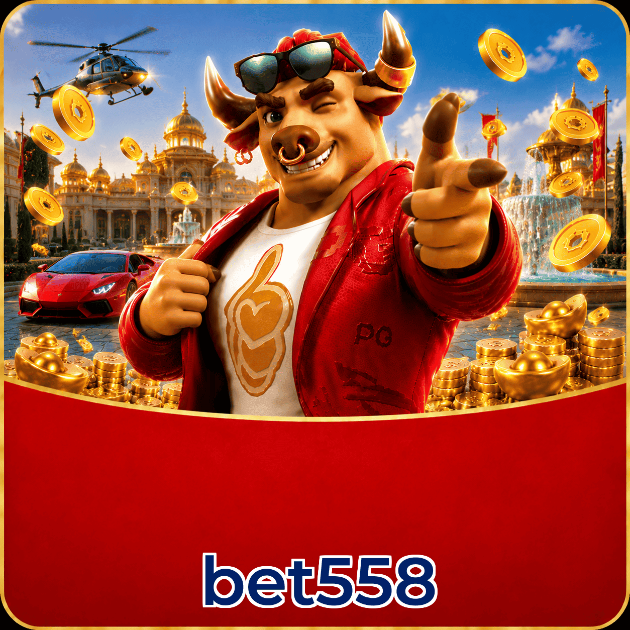 bet558 tabela de testes de instalação