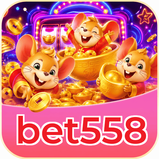 bet558 VIP Telegram