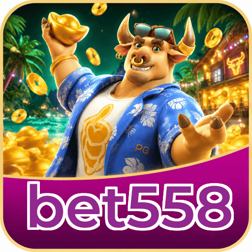 Baixar bet558 PC Mac