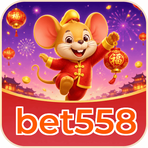bet558 Security