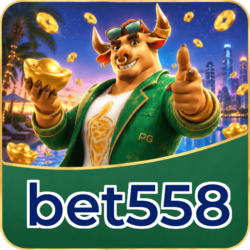 bet558 FAQ instalar app