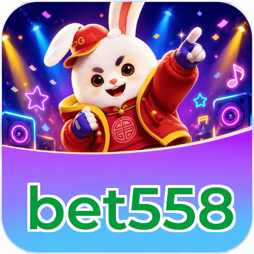 FAQ Baixar bet558