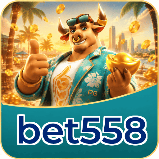 bet558 Saque