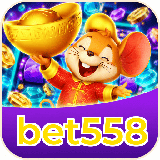 bet558 Responsible Gaming