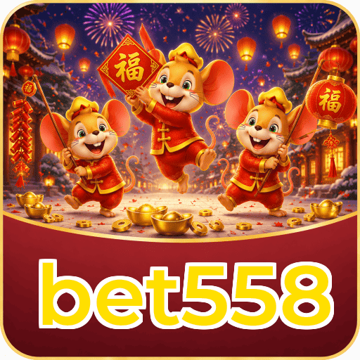 bet558 Telegram FAQ
