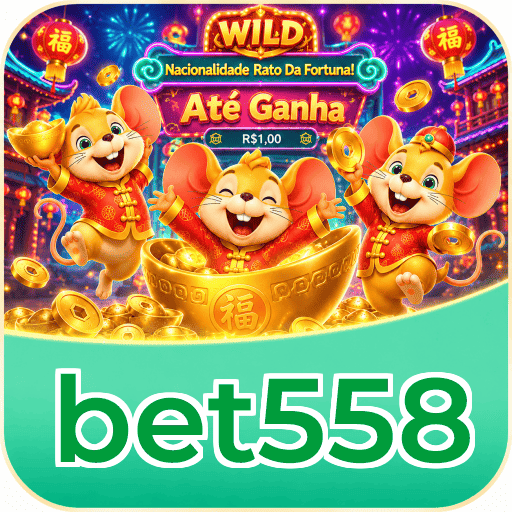 bet558 Bonus Tips