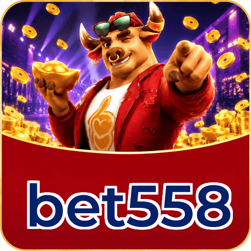 bet558 Requirements
