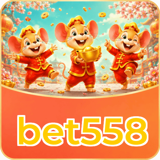 bet558 Plataforma FAQ