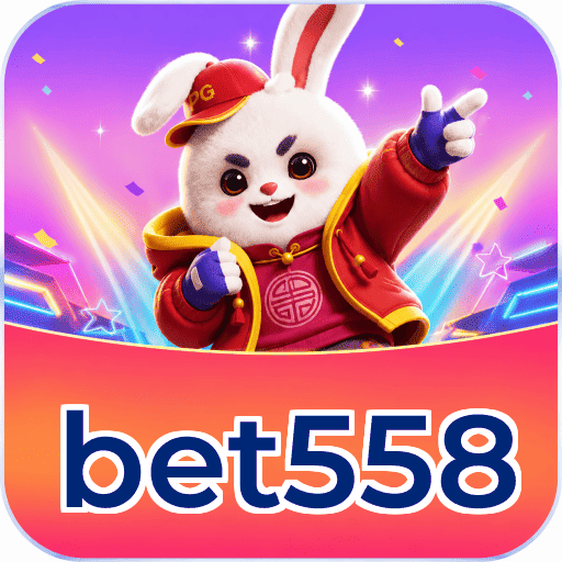bet558 Streaming Quality
