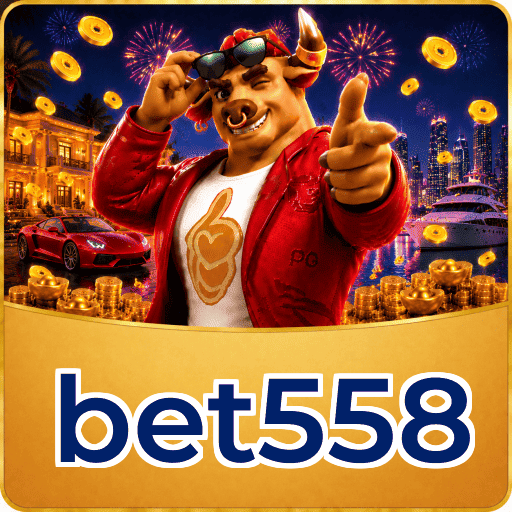 bet558 Lottery FAQ