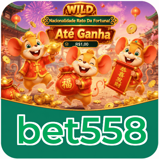 bet558 VIP Program