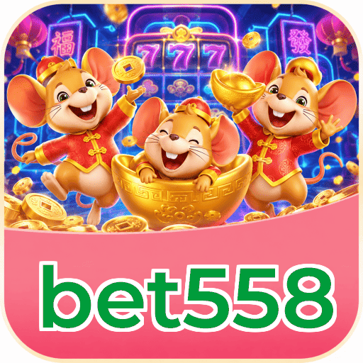 bet558