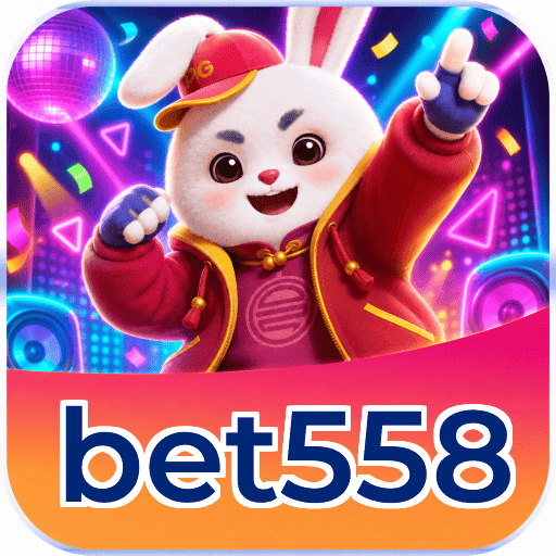 bet558 Security Analysis
