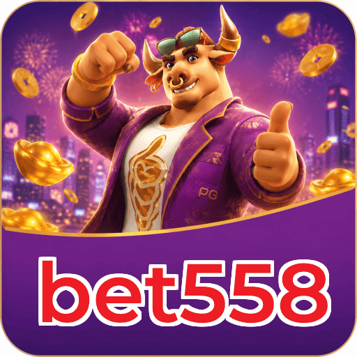 bet558 Game Stats
