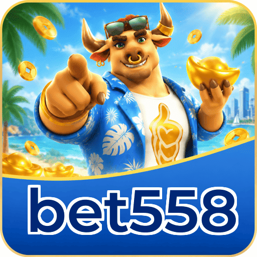 bet558 Top Wins