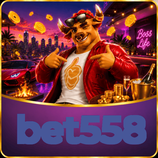 bet558 Performance