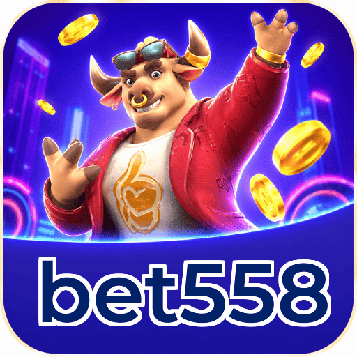 bet558 Loterias