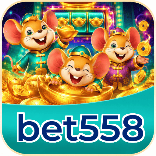 bet558 Version History