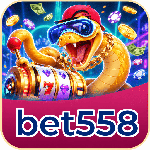 bet558 Slot FAQ