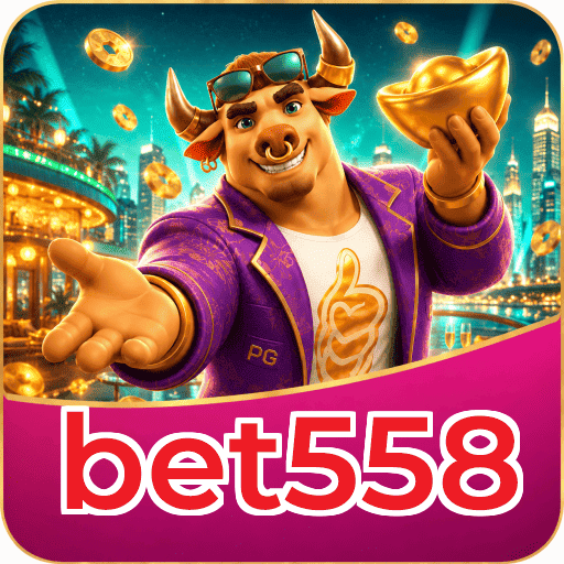 bet558 Download Speed