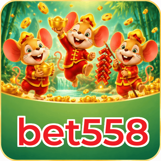 bet558 Como Apostar Lottery