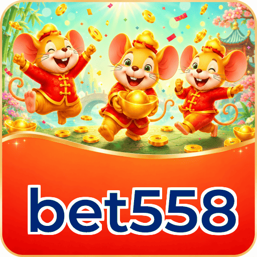 bet558 RTP Testing