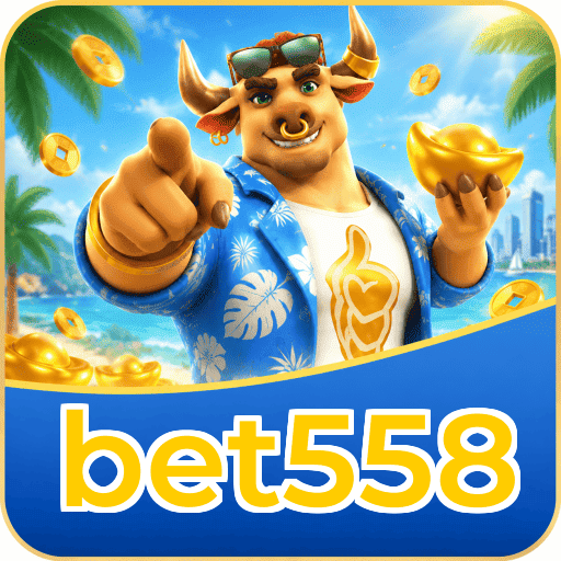 bet558 Welcome Bonus