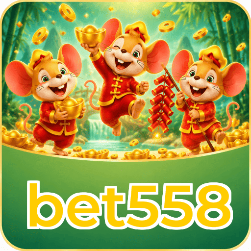bet558 Fortune Tiger Game