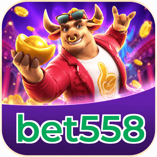 bet558 System Requirements