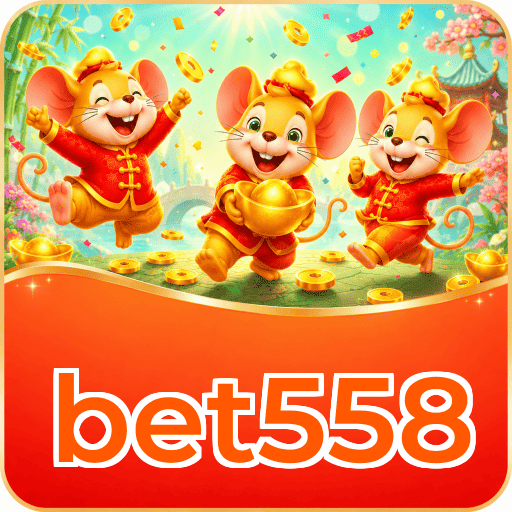 bet558 Slots