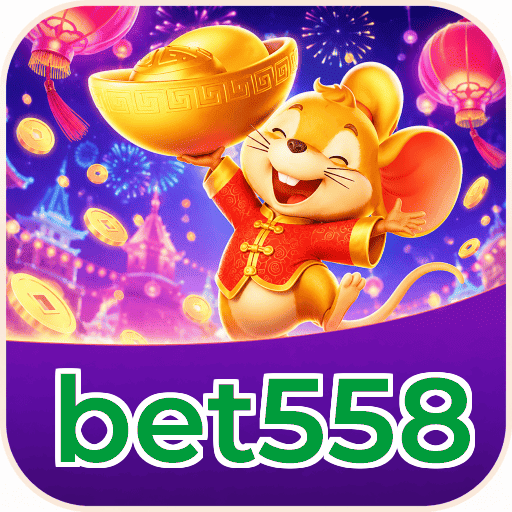 bet558 Troubleshooting