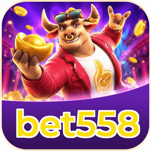 bet558 App FAQ