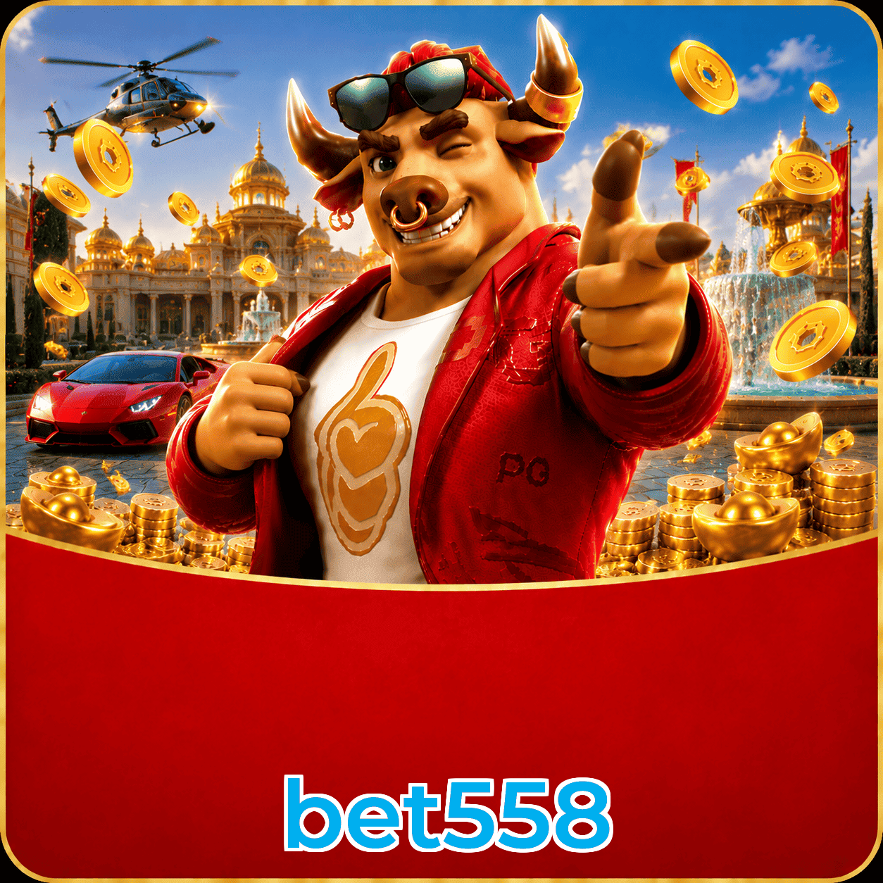 bet558 instalar Windows e Mac