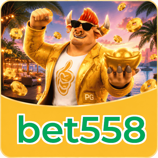 bet558 Login FAQ