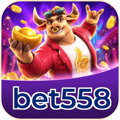 bet558 Bet Types
