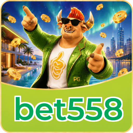 bet558 Live Casino Overview