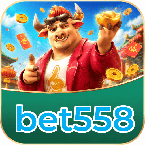 Baixar bet558 Android