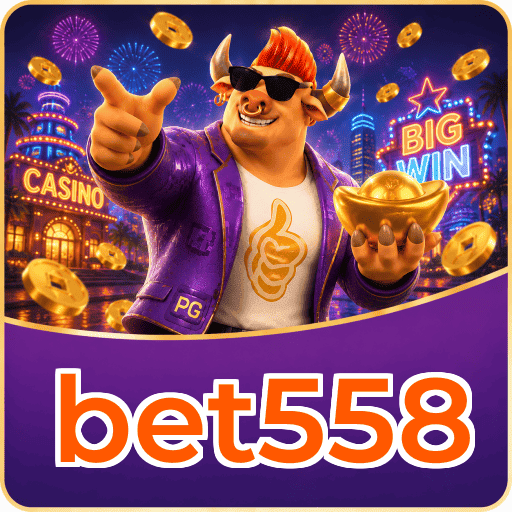 bet558 erros de instalação e correção