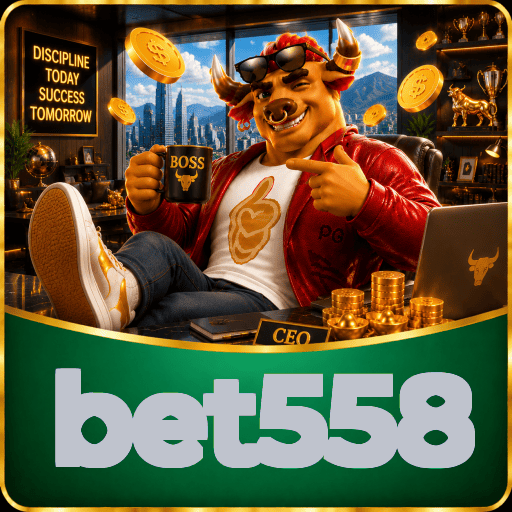 bet558 VIP Níveis