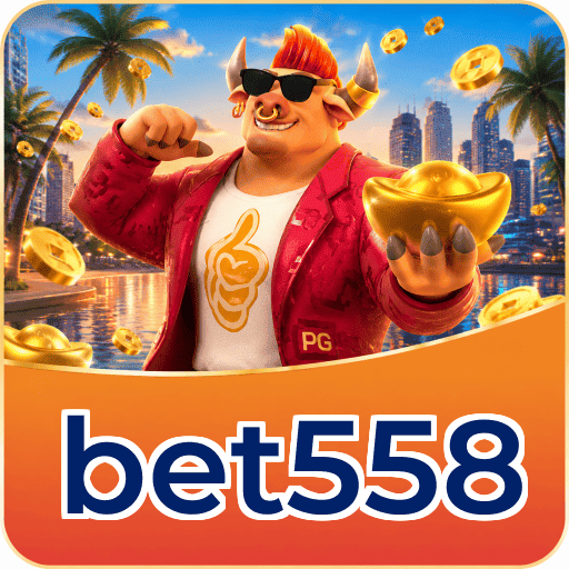 bet558 Telegram Stats