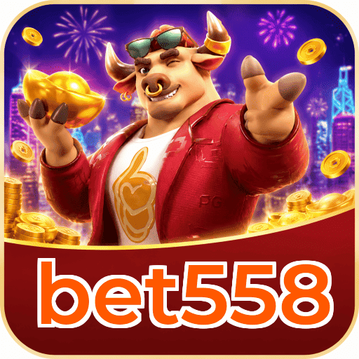 bet558 App vs Web