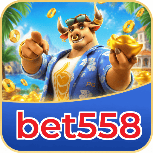 bet558 Registration Guide