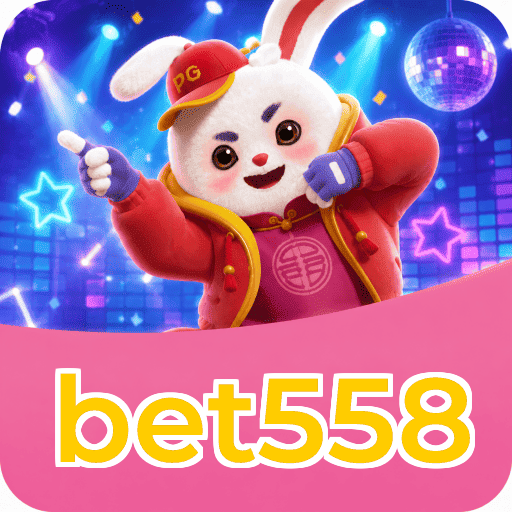 bet558 Interface