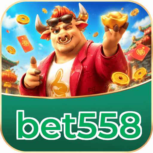bet558 Entrar Telegram