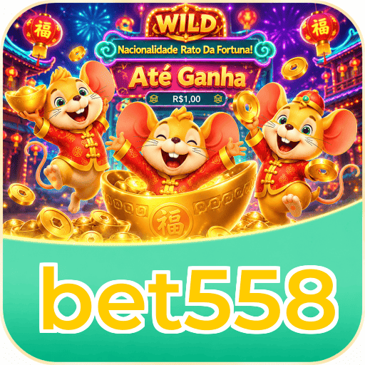 bet558 Cashback