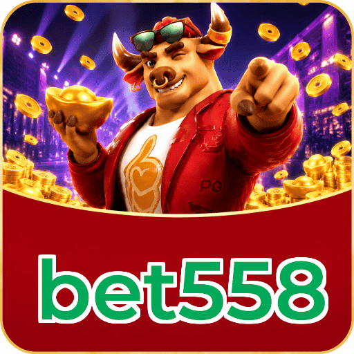 bet558 Fortune Tiger FAQ
