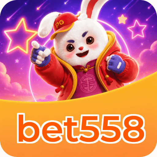 bet558 FAQ