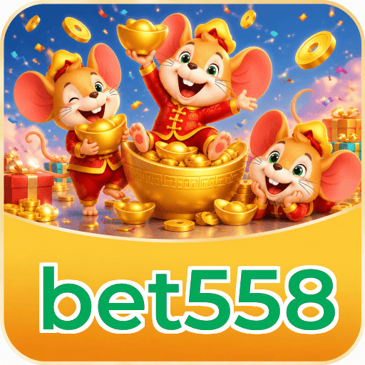 bet558 Compatibilidade