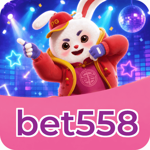 bet558 Top Slots