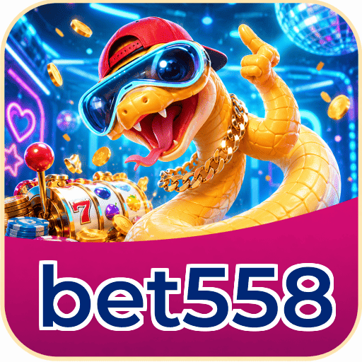 bet558 Final Verdict